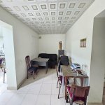 Satılır Obyekt, Gənclik metrosu, Ege Hospital , Nəsimi rayonu 4