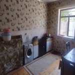 Продажа 4 комнатная Дома/Виллы, м. Нефтчиляр метро, пос. Бакиханова, Сабунчу район 7