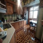 Продажа 4 комнатная Вторичка, м. Халглар Достлугу метро, Хетаи район 20