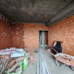 Satılır 2 otaqlı Yeni Tikili, 20 Yanvar metrosu, Yasamal qəs., Yasamal rayonu 16