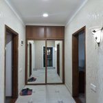 Kirayə (aylıq) 2 otaqlı Köhnə Tikili, İçərişəhər metrosu, Səbail rayonu 11