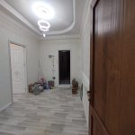 Продажа 2 комнат Новостройка, м. Мемар Аджеми метро, 4-ый микрорайон, Насими район 12