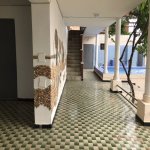 Kirayə (aylıq) 4 otaqlı Bağ evi, Bilgəh qəs., Sabunçu rayonu 2