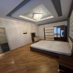 Kirayə (aylıq) 3 otaqlı Yeni Tikili, Qara Qarayev metrosu, Nizami rayonu 3