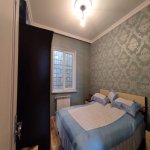 Satılır 3 otaqlı Həyət evi/villa, Masazır, Abşeron rayonu 5