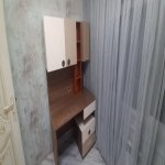 Kirayə (aylıq) 3 otaqlı Yeni Tikili, Bakıxanov qəs., Sabunçu rayonu 9