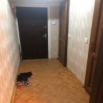 Kirayə (aylıq) 3 otaqlı Köhnə Tikili, Memar Əcəmi metrosu, 3-cü mikrorayon, Nəsimi bazarı, Nəsimi rayonu 12