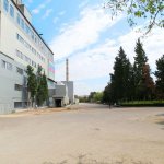 Аренда Объект, Наримановский р-н район 14