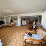 Satılır Obyekt Xırdalan 9