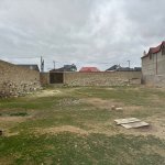 Satılır Torpaq, Mərdəkan, Xəzər rayonu 2