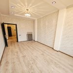 Продажа 2 комнатная Новостройка, Масазыр, Абшерон район 8