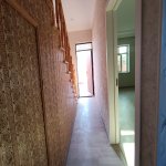 Satılır 4 otaqlı Həyət evi/villa Xırdalan 13