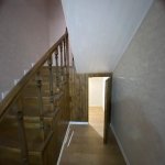Satılır 5 otaqlı Həyət evi/villa, Xalqlar dostluğu metrosu, Maştağa qəs., Sabunçu rayonu 8