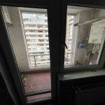 Kirayə (aylıq) 2 otaqlı Yeni Tikili, 8 Noyabr metrosu, Yasamal rayonu 7