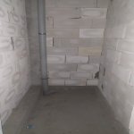 Kirayə (aylıq) Obyekt, Xətai metrosu, Ağ şəhər, Xətai rayonu 16