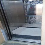 Satılır 6 otaqlı Bağ evi Xaçmaz / Xudat 6