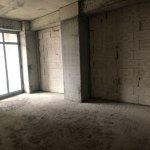 Satılır 3 otaqlı Yeni Tikili, 20 Yanvar metrosu, Yasamal rayonu 3