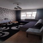 Продажа 2 комнат Вторичка, м. Ахмедли метро, Ахмедли, Хетаи район 1