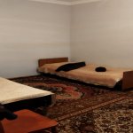 Satılır 3 otaqlı Həyət evi/villa Xırdalan 5