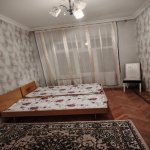 Аренда 3 комнат Вторичка, м. Ази Асланова метро, пос. А.Асланов, Хетаи район 4