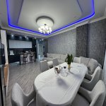 Продажа 3 комнатная Новостройка, пос. Бадамдар, Сябаиль район 3