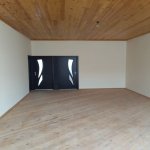 Satılır 12 otaqlı Həyət evi/villa, Binəqədi qəs., Binəqədi rayonu 7