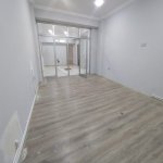Satılır 6 otaqlı Ofis, 28 May metrosu, Nəsimi rayonu 15