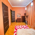 Kirayə (aylıq) 4 otaqlı Yeni Tikili, 28 May metrosu, Nəsimi rayonu 10