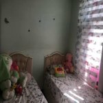 Kirayə (aylıq) 2 otaqlı Yeni Tikili, Həzi Aslanov metrosu, H.Aslanov qəs., Xətai rayonu 3