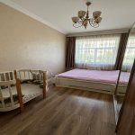 Satılır 2 otaqlı Yeni Tikili, Hövsan qəs., Suraxanı rayonu 8