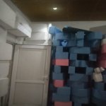 Kirayə (aylıq) 5 otaqlı Köhnə Tikili, Həzi Aslanov metrosu, H.Aslanov qəs., Xətai rayonu 6