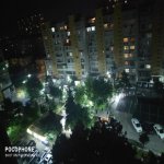 Satılır 3 otaqlı Köhnə Tikili, İnşaatçılar metrosu, Yeni Yasamal qəs., Yasamal rayonu 2