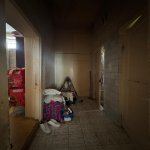 Продажа 2 комнат Вторичка, м. Ичяришяхяр метро, Сябаиль район 15