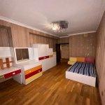 Аренда 2 комнатная Новостройка, İnşaatçılar метро, пос. Йени Ясамал, Ясамал район 2