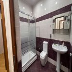 Kirayə (aylıq) 3 otaqlı Yeni Tikili, 28 May metrosu, Nəsimi rayonu 8