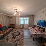 Продажа 3 комнат Новостройка, Масазыр, Абшерон район 1
