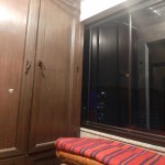 Satılır 2 otaqlı Yeni Tikili, Neftçilər metrosu, Nizami rayonu 10