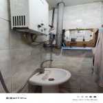 Продажа 1 комнатная Вторичка, Ясамал район 6