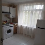 Kirayə (aylıq) 2 otaqlı Köhnə Tikili, Nəriman Nərimanov metrosu, Nərimanov rayonu 3