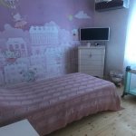 Satılır 5 otaqlı Bağ evi, Goradil, Abşeron rayonu 11