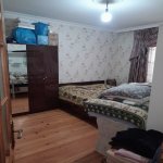 Satılır 5 otaqlı Həyət evi/villa, Zığ qəs., Suraxanı rayonu 4