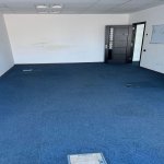 Kirayə (aylıq) 6 otaqlı Ofis, 8 Noyabr metrosu, Yasamal rayonu 14