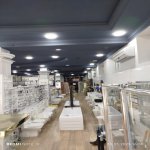 Kirayə (aylıq) Obyekt, Nəsimi rayonu 2