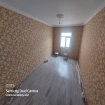 Satılır 3 otaqlı Həyət evi/villa, Hövsan qəs., Suraxanı rayonu 9