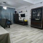 Продажа 3 комнатная Новостройка, Масазыр, Абшерон район 4