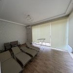 Satılır 5 otaqlı Bağ evi, Mərdəkan, Xəzər rayonu 15