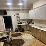 Satılır 2 otaqlı Yeni Tikili, Qara Qarayev metrosu, Nizami rayonu 8