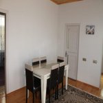 Kirayə (günlük) 3 otaqlı Bağ evi Quba 14