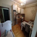 Satılır 2 otaqlı Yeni Tikili Xırdalan 6