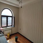 Satılır 4 otaqlı Həyət evi/villa, Masazır, Abşeron rayonu 7